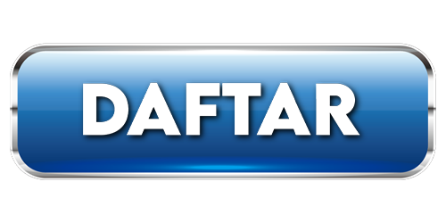 Daftar Lido99